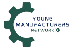 Young Manufacturers Network